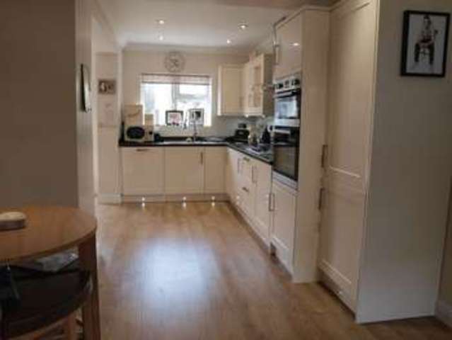  Image of 4 Bedroom Detached  For Sale at Sandfield Way  Newark, NG24 4QL