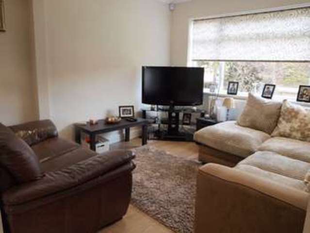  Image of 4 Bedroom Detached  For Sale at Sandfield Way  Newark, NG24 4QL