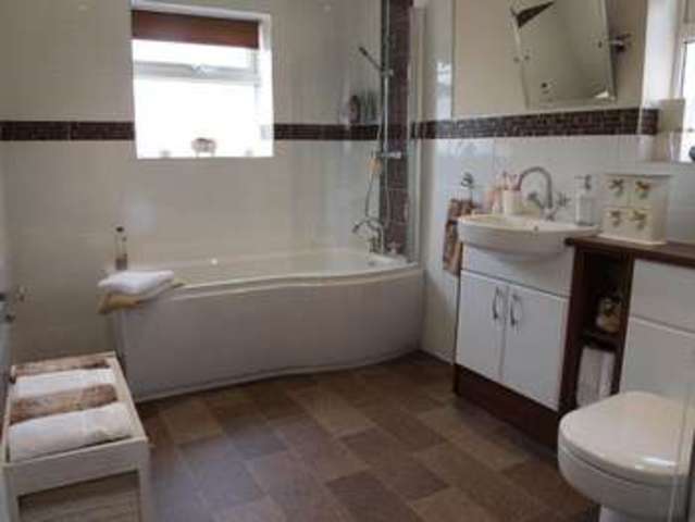  Image of 4 Bedroom Detached  For Sale at Sandfield Way  Newark, NG24 4QL