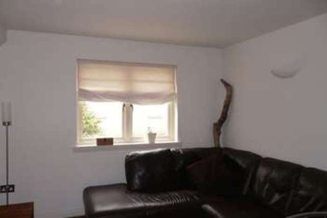  Image of 2 Bedroom Flat  For Sale at Sandgate  Berwick-Upon-Tweed, TD15 1EA