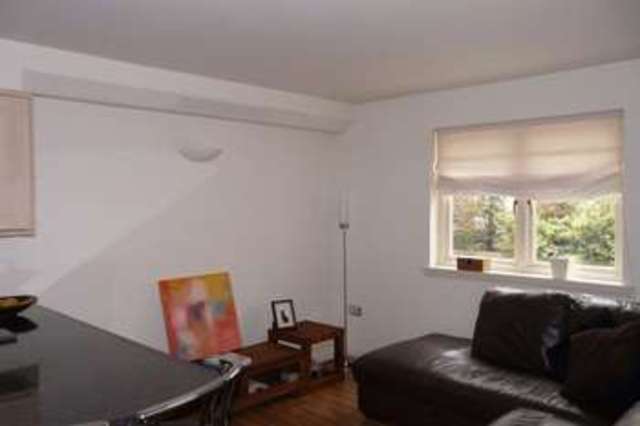  Image of 2 Bedroom Flat  For Sale at Sandgate  Berwick-Upon-Tweed, TD15 1EA