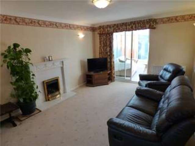  Image of 3 Bedroom Detached  For Sale at Giggleswick Settle Giggleswick, BD24 0AF