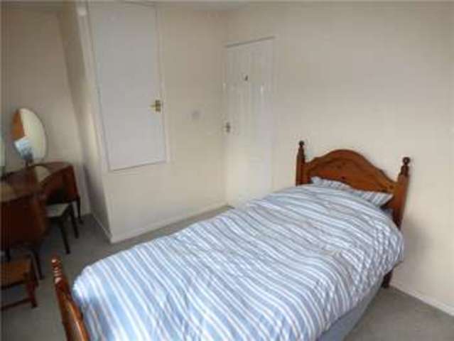  Image of 3 Bedroom Detached  For Sale at Giggleswick Settle Giggleswick, BD24 0AF