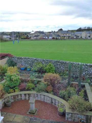  Image of 3 Bedroom Detached  For Sale at Giggleswick Settle Giggleswick, BD24 0AF
