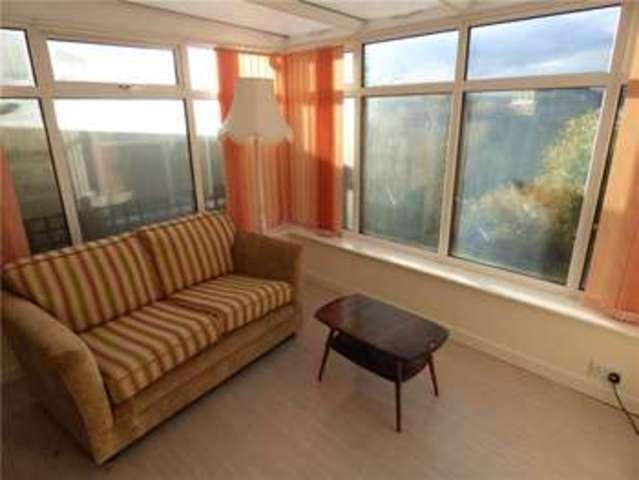  Image of 3 Bedroom Detached  For Sale at Giggleswick Settle Giggleswick, BD24 0AF