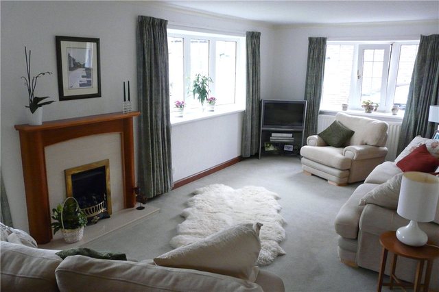  Image of 2 Bedroom Detached  For Sale at Thornton Bradford Thornton, BD13 3HU