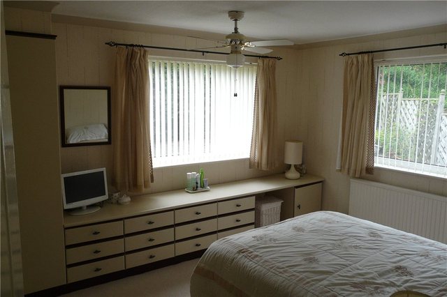  Image of 2 Bedroom Detached  For Sale at Thornton Bradford Thornton, BD13 3HU