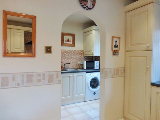  Image of 3 Bedroom Detached  For Sale at Sandringham Close Tarleton Preston, PR4 6UZ