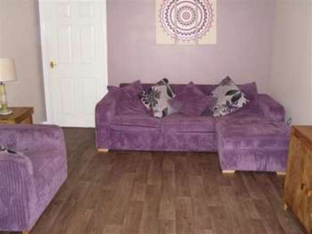  Image of 3 Bedroom Property  For Sale at Sandringham Road Yardley Wood Birmingham, B14 4NW