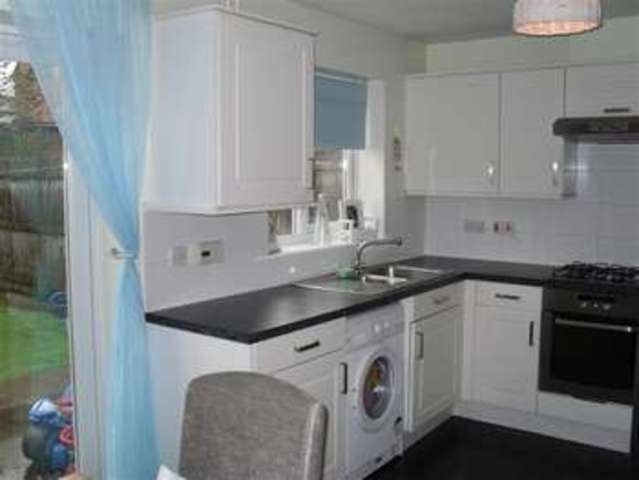  Image of 3 Bedroom Property  For Sale at Sandringham Road Yardley Wood Birmingham, B14 4NW