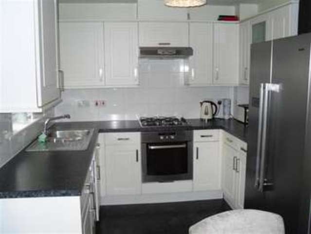  Image of 3 Bedroom Property  For Sale at Sandringham Road Yardley Wood Birmingham, B14 4NW
