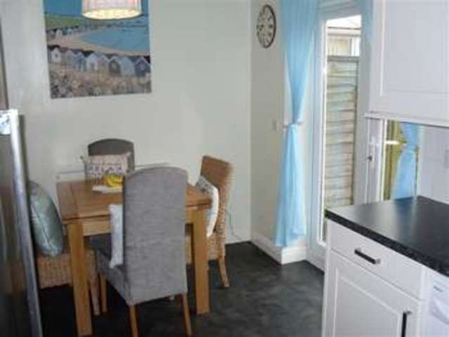  Image of 3 Bedroom Property  For Sale at Sandringham Road Yardley Wood Birmingham, B14 4NW