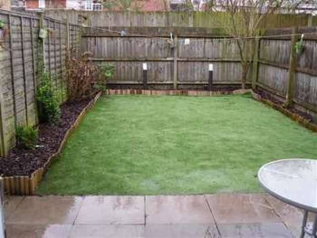  Image of 3 Bedroom Property  For Sale at Sandringham Road Yardley Wood Birmingham, B14 4NW