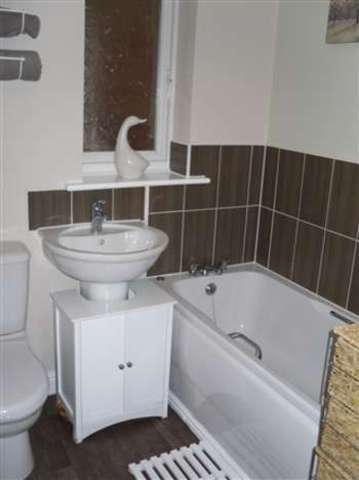  Image of 3 Bedroom Property  For Sale at Sandringham Road Yardley Wood Birmingham, B14 4NW