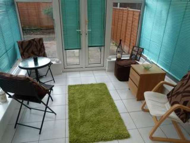  Image of 2 Bedroom Semi-Detached  For Sale at Sandway  Leeds, LS15 7PS