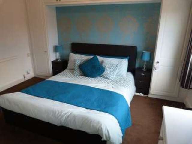  Image of 2 Bedroom Semi-Detached  For Sale at Sandway  Leeds, LS15 7PS
