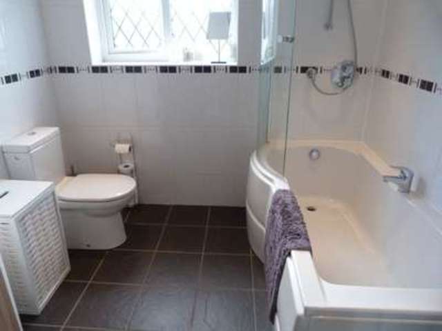  Image of 2 Bedroom Semi-Detached  For Sale at Sandway  Leeds, LS15 7PS