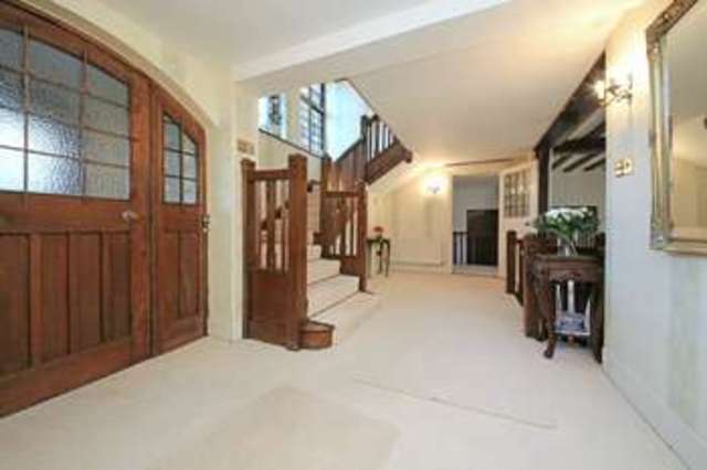  Image of 6 Bedroom Detached  For Sale at Northwood, HA6 3ES
