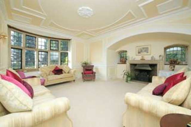  Image of 6 Bedroom Detached  For Sale at Northwood, HA6 3ES