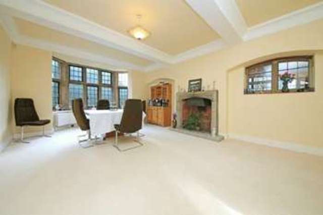  Image of 6 Bedroom Detached  For Sale at Northwood, HA6 3ES