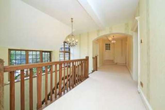  Image of 6 Bedroom Detached  For Sale at Northwood, HA6 3ES