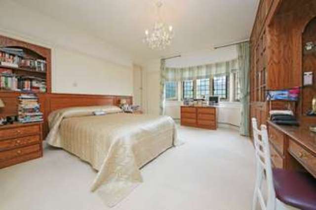  Image of 6 Bedroom Detached  For Sale at Northwood, HA6 3ES