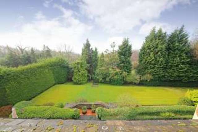  Image of 6 Bedroom Detached  For Sale at Northwood, HA6 3ES