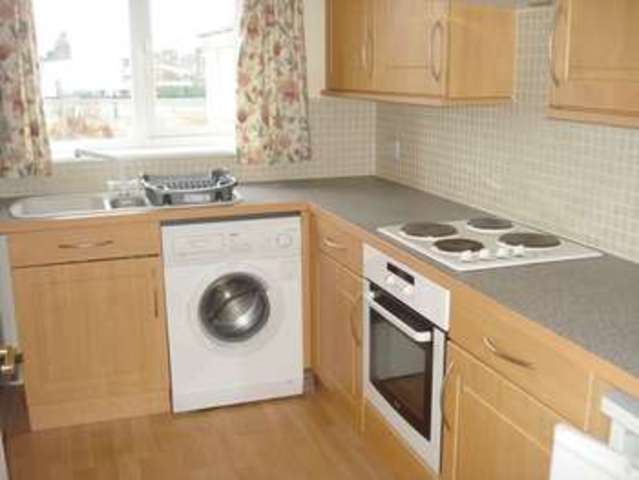  Image of Property  To Rent at Saville Close Wellington Telford, TF1 2DU