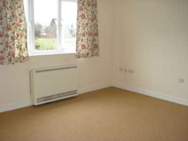  Image of Property  To Rent at Saville Close Wellington Telford, TF1 2DU