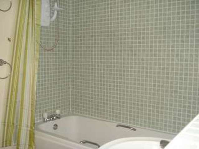 Image of Property  To Rent at Saville Close Wellington Telford, TF1 2DU