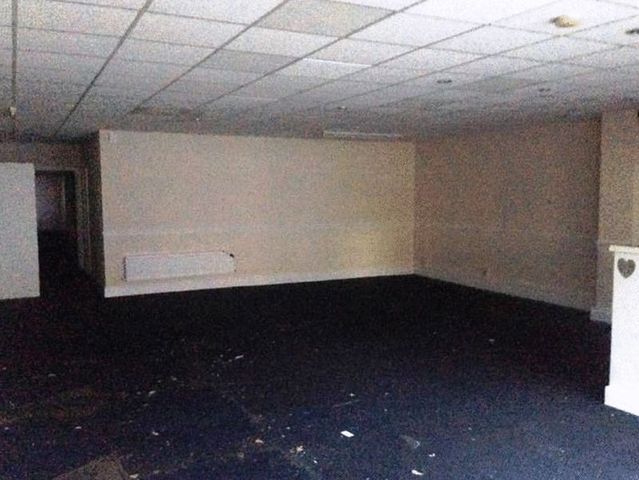  Image of Property  To Rent at Saville Street West  North Shields, NE29 6QU