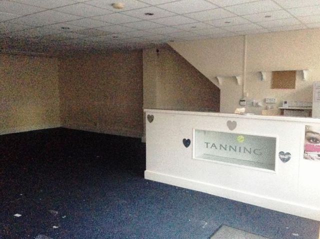  Image of Property  To Rent at Saville Street West  North Shields, NE29 6QU