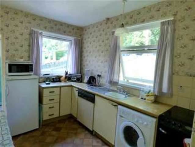  Image of 2 Bedroom Detached  For Sale at The Mains Giggleswick Settle, BD24 0AX