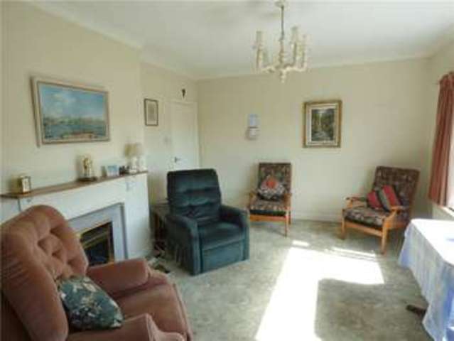  Image of 2 Bedroom Detached  For Sale at The Mains Giggleswick Settle, BD24 0AX