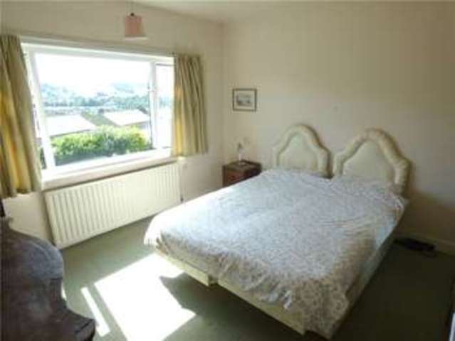  Image of 2 Bedroom Detached  For Sale at The Mains Giggleswick Settle, BD24 0AX