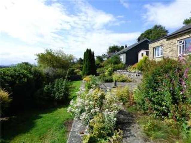  Image of 2 Bedroom Detached  For Sale at The Mains Giggleswick Settle, BD24 0AX