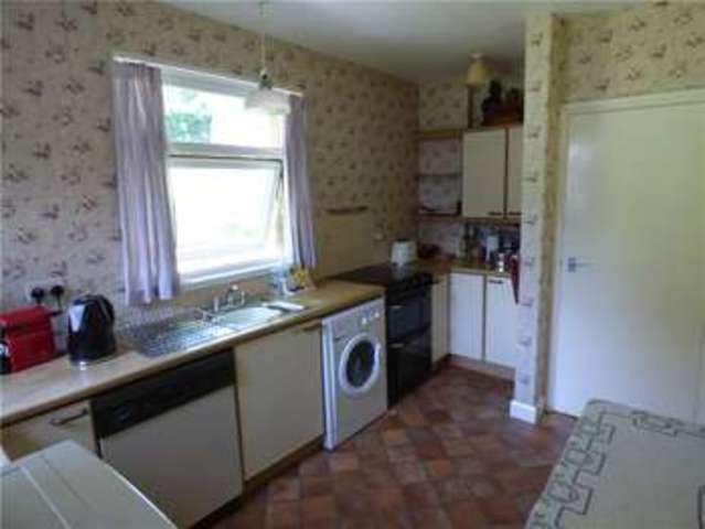  Image of 2 Bedroom Detached  For Sale at The Mains Giggleswick Settle, BD24 0AX