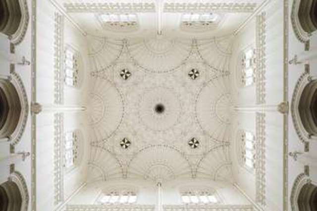  Image of 1 Bedroom Apartment  For Sale at Taymouth Castle  Aberfeldy, PH15 2HF