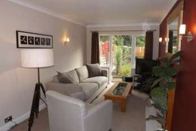  Image of 3 Bedroom Semi-Detached  For Sale at Scott Grove  Solihull, B92 7LJ
