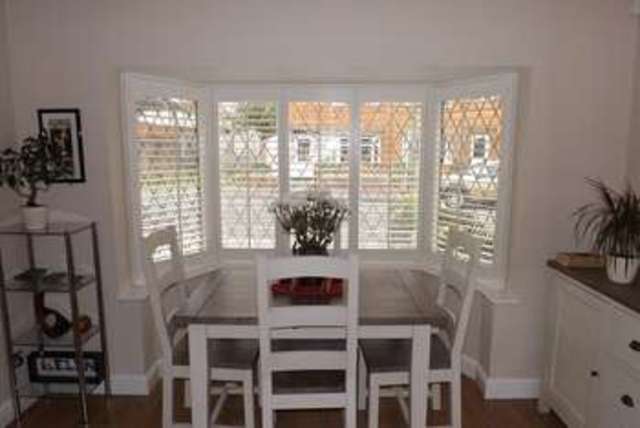  Image of 3 Bedroom Semi-Detached  For Sale at Scott Grove  Solihull, B92 7LJ