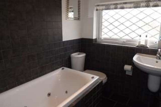  Image of 3 Bedroom Semi-Detached  For Sale at Scott Grove  Solihull, B92 7LJ