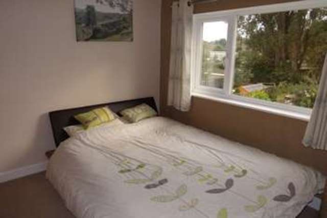  Image of 3 Bedroom Semi-Detached  For Sale at Scott Grove  Solihull, B92 7LJ