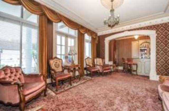  Image of 4 Bedroom Detached  For Sale at Wanstead London Wanstead, E11 2NG