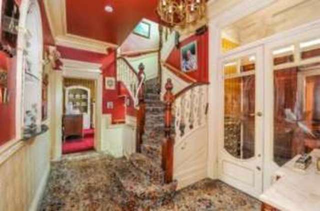  Image of 4 Bedroom Detached  For Sale at Wanstead London Wanstead, E11 2NG