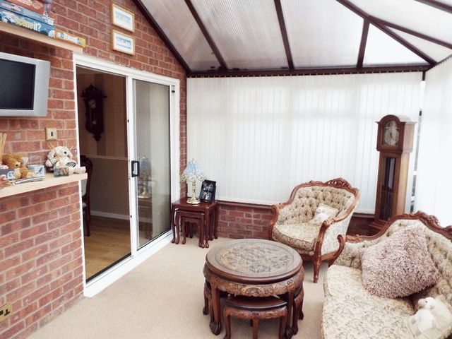  Image of 4 Bedroom Detached  For Sale at Seaton Close Lightwood Stoke-On-Trent, ST3 7UP