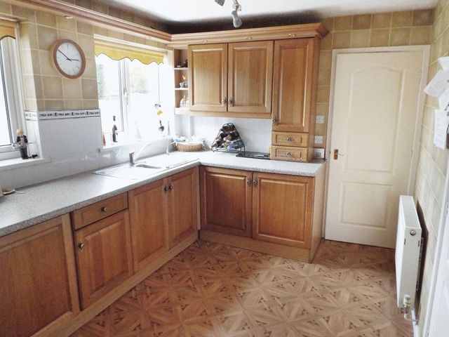  Image of 4 Bedroom Detached  For Sale at Seaton Close Lightwood Stoke-On-Trent, ST3 7UP