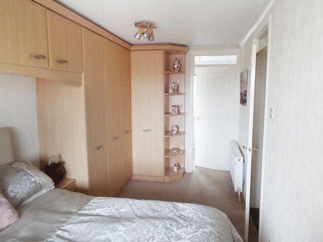  Image of 4 Bedroom Detached  For Sale at Seaton Close Lightwood Stoke-On-Trent, ST3 7UP