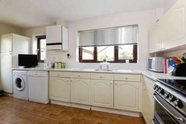  Image of 4 Bedroom Detached  For Sale at Sedgely Standish Wigan, WN6 0BZ