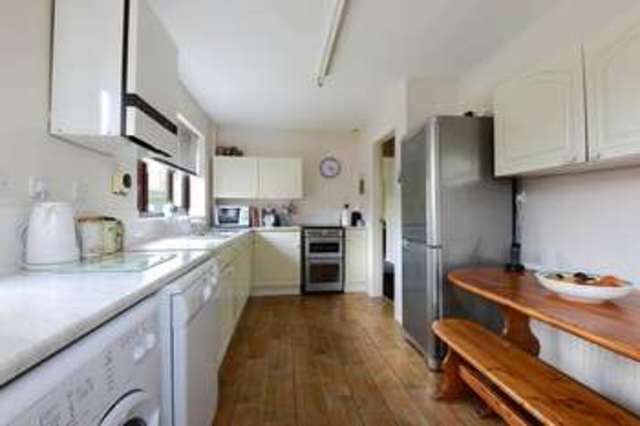  Image of 4 Bedroom Detached  For Sale at Sedgely Standish Wigan, WN6 0BZ