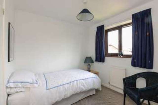  Image of 4 Bedroom Detached  For Sale at Sedgely Standish Wigan, WN6 0BZ